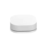 inteligentny-pilot-scen-i-oswietlenia-zigbee-tuya-smart-seria-sntz