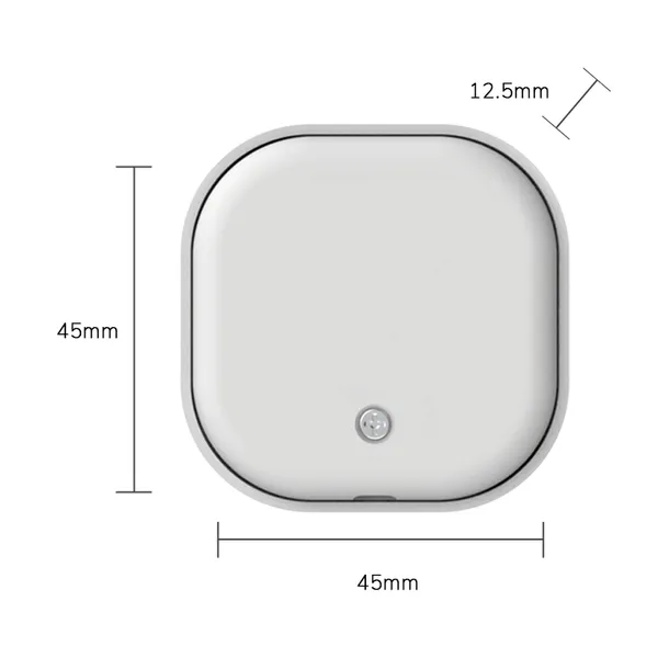 inteligentny-pilot-scen-i-oswietlenia-zigbee-tuya-smart-stan-opakowania-oryginalne