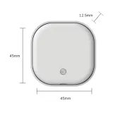 inteligentny-pilot-scen-i-oswietlenia-zigbee-tuya-smart-stan-opakowania-oryginalne