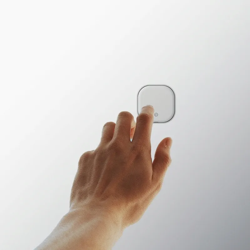 inteligentny-pilot-scen-i-oswietlenia-zigbee-tuya-smart