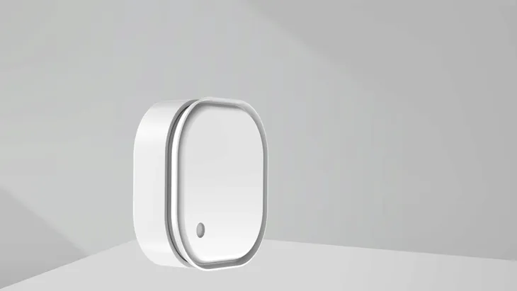 inteligentny-pilot-scen-i-oswietlenia-zigbee-tuya-smart-komunikacja-zigbee