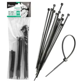 opaski-zaciskowe-tasmy-kablowe-60szt-zestaw-trytki-3-rozmiary-czarne