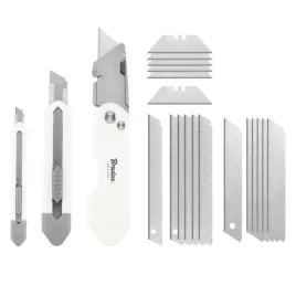 white-line-zestaw-nozy-z-wymiennymi-ostrzami-diy-knwl191809-set1b