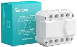 sonoff-s-mate-3ch-3-kanalowy-adapter-sterownik-scen-urzadzen