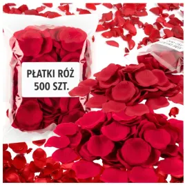 platki-roz-sztuczne-konfetti-na-slub-wesele-walentynki-dekoracja-500-szt