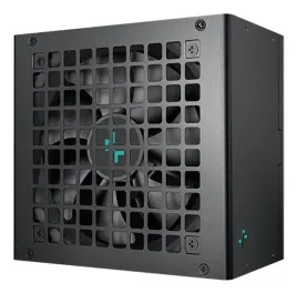 deepcool-pl800d-modul-zasilaczy-800-w-20-4-pin-atx-atx-czarny