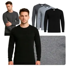 podkoszulki-meskie-ocieplane-koszulki-na-zime-2xl-3xl-szare-cieple-x3