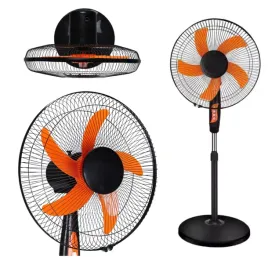 wiatrak-podlogowy-stojacy-wentylator-mocny-z-regulacja-3-tryby-5-lopatek