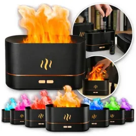 nawilzacz-powietrza-lampka-nocna-efekt-plomienia-kominek-led-dyfuzor-usb