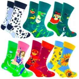 6x-skarpety-meskie-smieszne-kolorowe-na-prezent-bawelniane-skarpetki-43-46