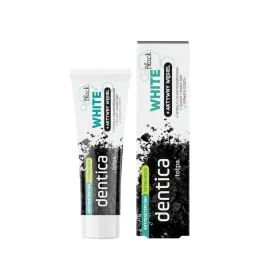 wybielajaca-pasta-do-zebow-z-aktywnym-weglem-75ml-dentica-tolpa-black-white