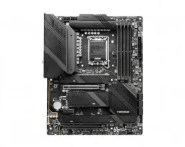 msi-mag-z790-tomahawk-wifi-intel-z790-lga-1700-atx