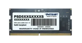 patriot-memory-signature-line-psd532g56002s-modul-pamieci-32-gb-1-x-32-g