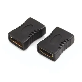 savio-cl-111-przejsciowka-do-kabli-hdmi-type-a-standard-czarny