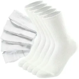 skarpety-skarpetki-frotta-meskie-5-par-43-46-dlugie-bawelniane-wygodne