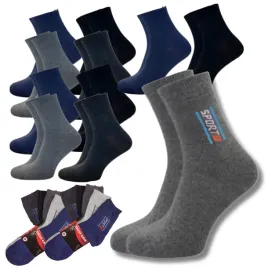 10-par-skarpetki-skarpety-bawelniane-meskie-robocze-sportowe-rozmiar-40-42