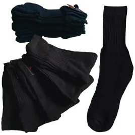 skarpety-skarpetki-frotta-meskie-5-par-43-46-dlugie-bawelniane-wygodne