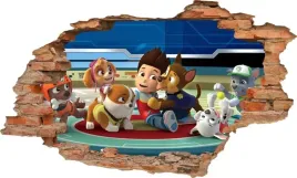 naklejki-na-sciane-dziura-psi-paw-patrol-2-dla-dzieci-naklejka-dekoracja