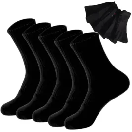 skarpety-skarpetki-frotta-meskie-5-par-39-42-dlugie-bawelniane-wygodne