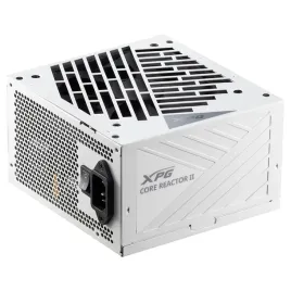 xpg-corereactor-ii-850w-modul-zasilaczy-20-4-pin-atx-atx-bialy