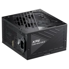 xpg-corereactor-ii-850w-modul-zasilaczy-20-4-pin-atx-atx-czarny