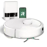 irobot-roomba-105-combo-robot-autoempty-dock-bialy