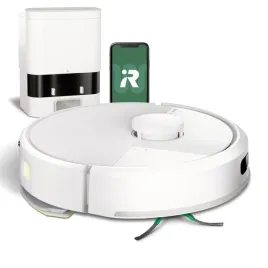 irobot-roomba-105-combo-robot-autoempty-dock-bialy