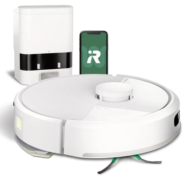irobot-roomba-105-combo-robot-autoempty-dock-bialy