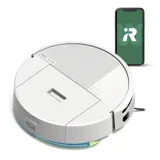 irobot-roomba-205-dustcompactor-bez-worka-bialy