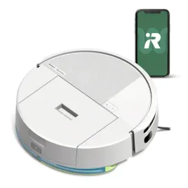 irobot-roomba-205-dustcompactor-bez-worka-bialy