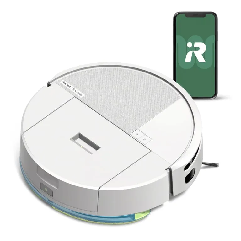 irobot-roomba-205-dustcompactor-bez-worka-bialy
