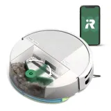 irobot-roomba-205-dustcompactor-bez-worka-bialy