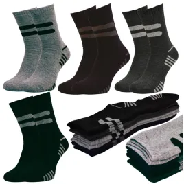4x-skarpetki-meskie-na-zime-cieple-robocze-skarpety-termoaktywne-40-43