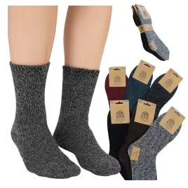 6x-skarpety-meskie-zimowe-welniane-alpaka-cieple-skarpetki-na-zime-44-46