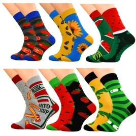 6x-skarpety-meskie-smieszne-kolorowe-na-prezent-bawelniane-skarpetki-43-46