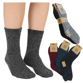 3x-skarpety-meskie-zimowe-welniane-alpaka-cieple-skarpetki-na-zime-44-46