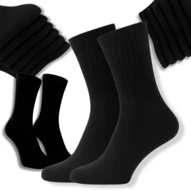 10x-skarpetki-bawelniane-frotta-frotte-meskie-czarne-skarpety-frota-43-46