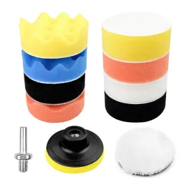 zestaw-gabek-padow-polerskich-pady-na-wiertarke-polerke-do-polerowania-11el