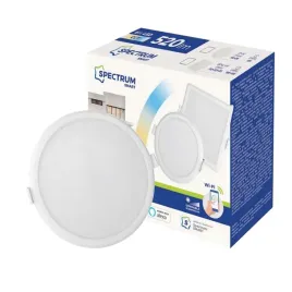 panel-oprawa-led-podtynkowa-wpuszczana-6w-cct-spectrum-wifi-sciemnialna