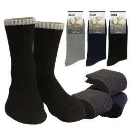 3x-skarpety-meskie-z-welny-na-zime-angora-cieple-miekkie-na-zime-39-42