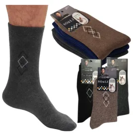 skarpety-meskie-z-welny-na-zime-angora-cieple-miekkie-na-zime-40-43