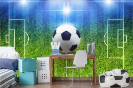 fototapeta-flizelina-pilka-boisko-mecz-416x292-gratis-podkladka-stadion
