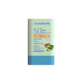 lagodzacy-sztyft-przeciwsloneczny-spf50-matcha-cica-sun-stick-lalarecipe