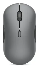 lenovo-700-myszka-biuro-obureczny-rf-wireless-bluetooth-optyczny-4000