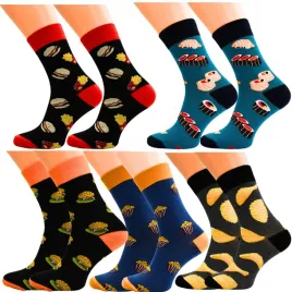 5x-skarpety-meskie-smieszne-kolorowe-na-prezent-bawelniane-skarpetki-39-42