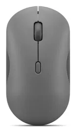 lenovo-350-myszka-biuro-obureczny-bluetooth-optyczny-2400-dpi