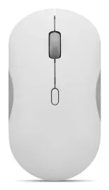 lenovo-350-myszka-biuro-obureczny-bluetooth-optyczny-2400-dpi