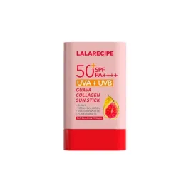 wygladzajacy-sztyft-przeciwsloneczny-spf50-pa-guava-collagen-lalarecipe
