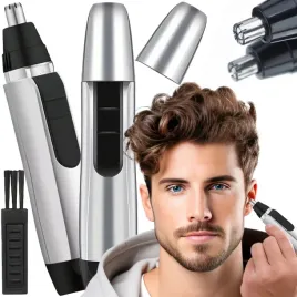 trymer-do-usuwania-wlosow-z-nosa-uszu-ucha-depilator-elektryczny-golenie