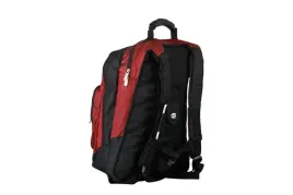 addison-311015-torba-na-laptop-396-cm-15-6-plecak-czarny-bordowy